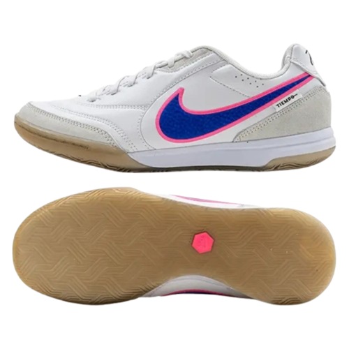 나이키 티엠포 스트리트가토 PRM HQ7017-146