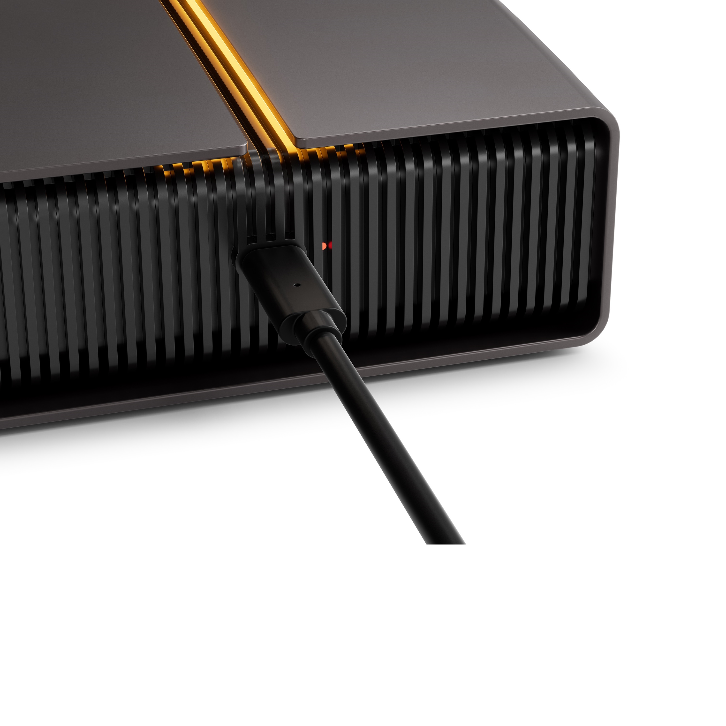 Seagate FireCuda X Vault Gaming HDD 데이터복구 (20TB)_이미지