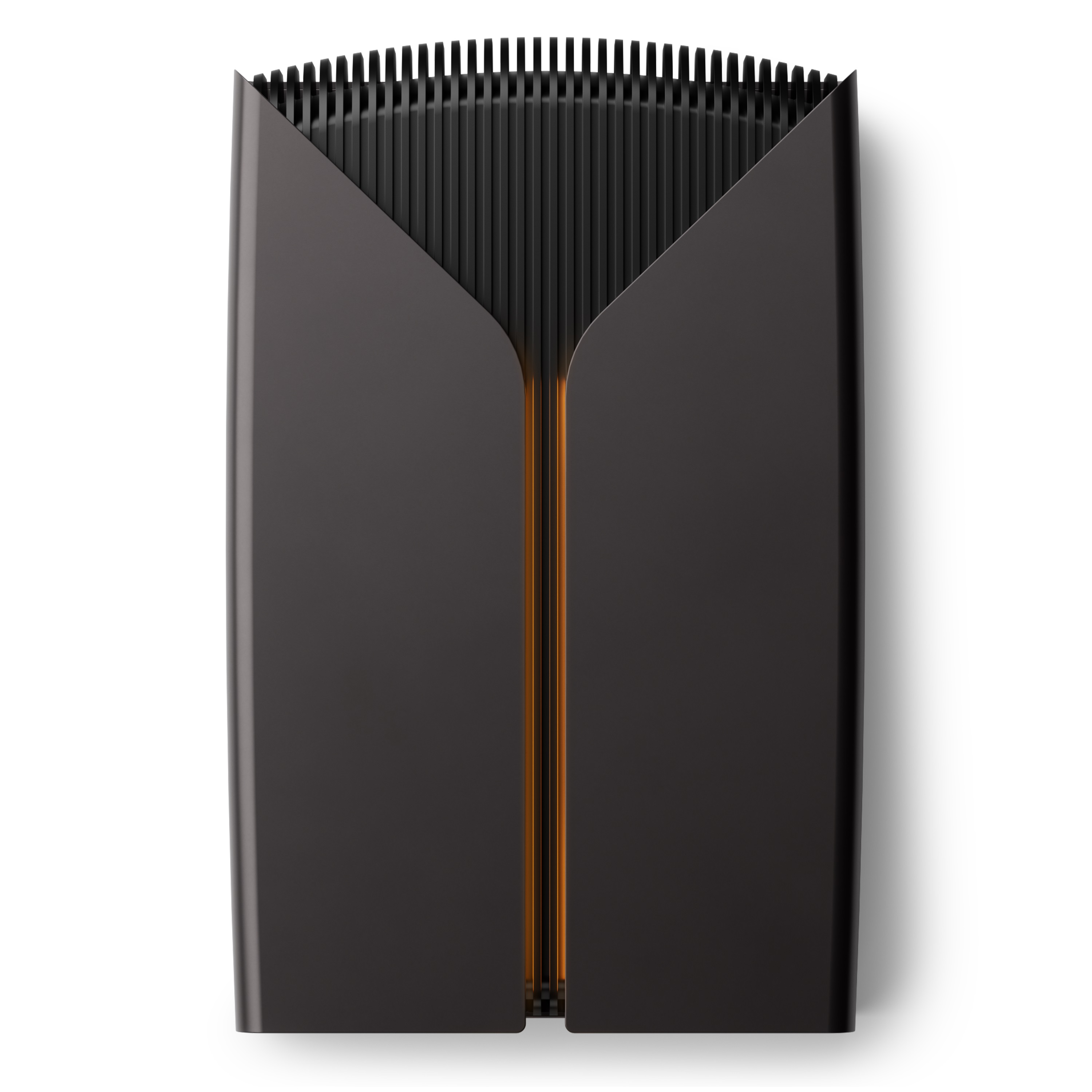 FireCuda X Vault Gaming HDD 데이터복구