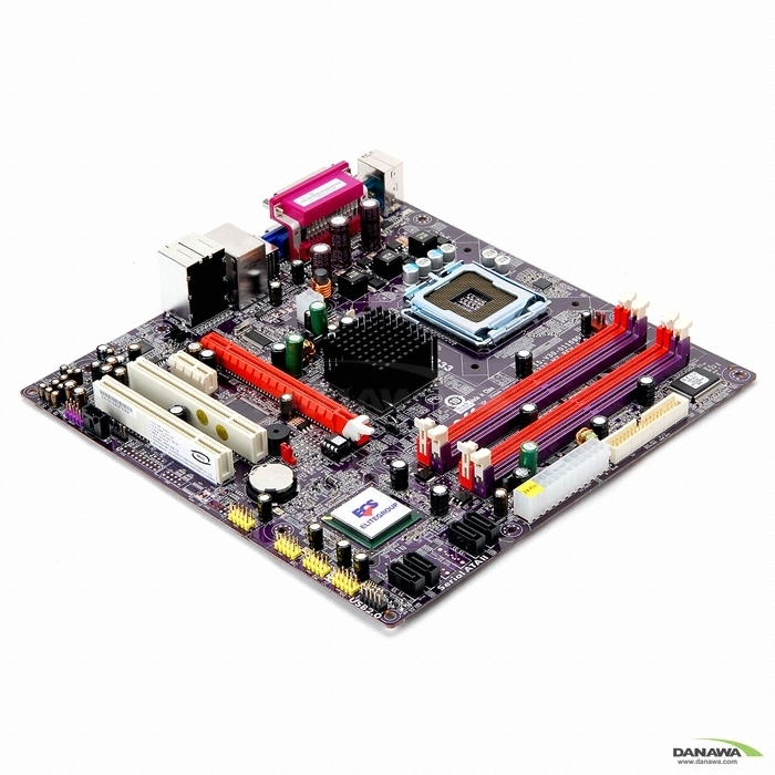 ��ǰ �� �̹���