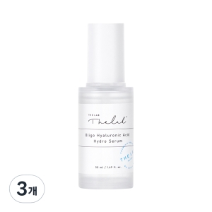 더랩바이블랑두 올리고 히알루론산 하이드로 세럼 50ml (3개)_이미지