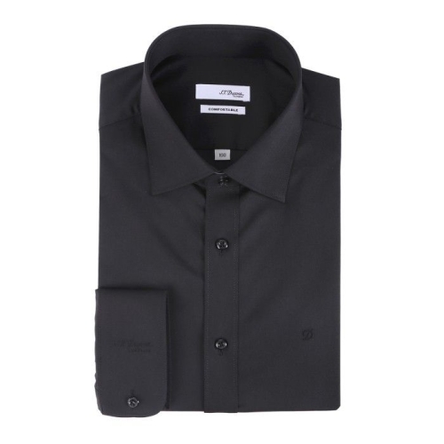 ����Ƽ���� �������༺�����⺻�����ͼ��� KJSE4SM22LS756BK 1252738