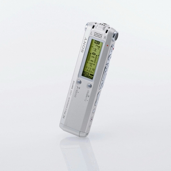ICD-SX68
