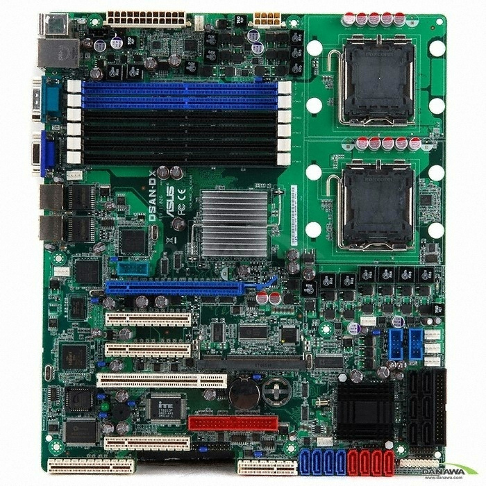 ASUS DSAN-DX 아이보라_이미지