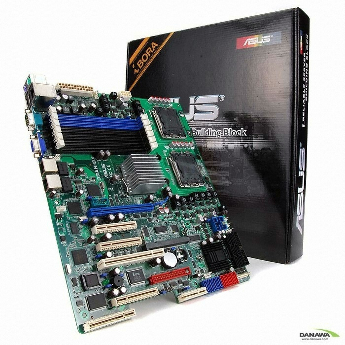 ASUS DSAN-DX 아이보라_이미지