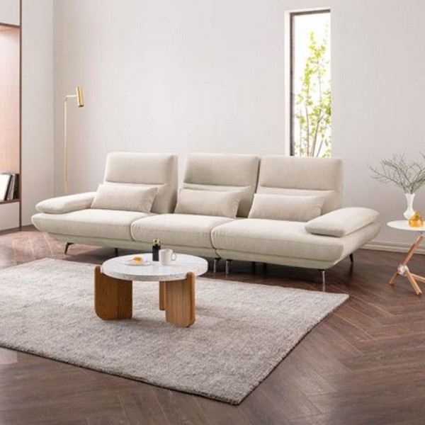 ���� �������� ������� ���� �к긯 ���� 3.5�ο�