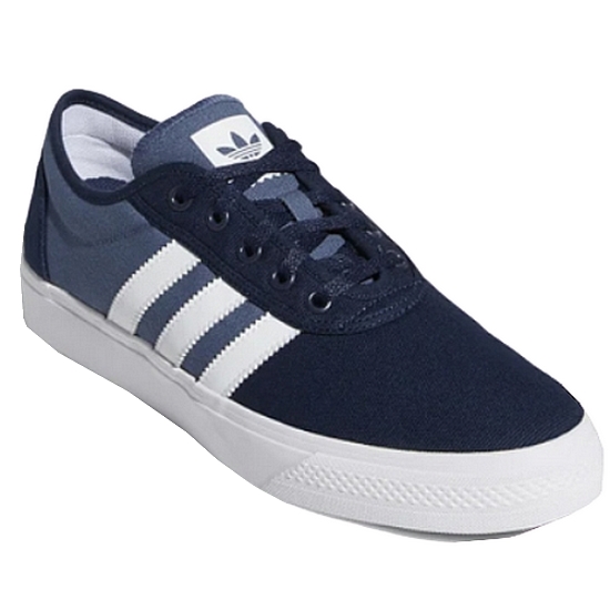 �Ƶ�ٽ� �Ƶ� ���� EE6116