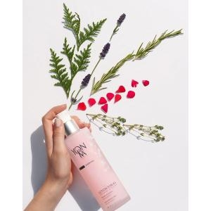 용카 로션 PS 베스트 토너 미스트