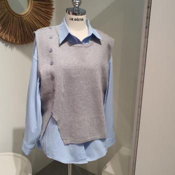 ����Ÿ HC06 ���ϸ� ������ ��Ʈ���� ���� �ڵ��� �׷��� ���ϸ� ������ ��Ʈ�� E45383701