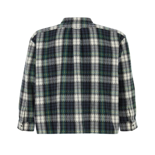 ��ǰ �� �̹���