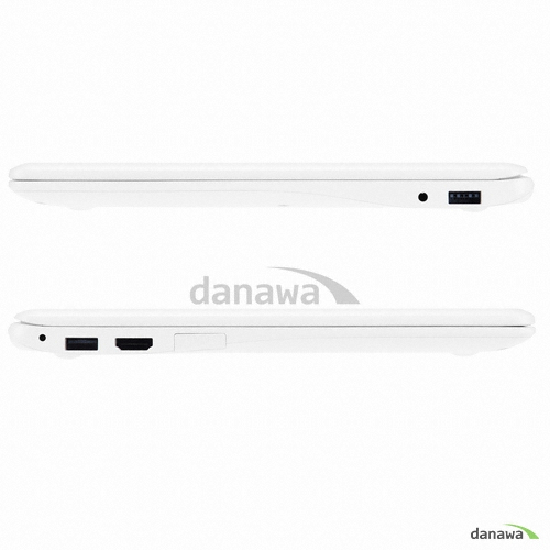 �Ｚ���� ��Ʈ��M NT110S1R-K14WS