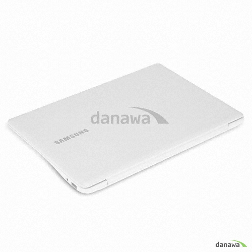 �Ｚ���� ��Ʈ��M NT110S1R-K14WS