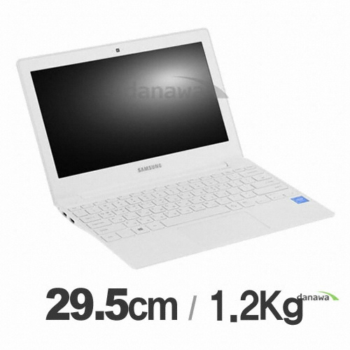 �Ｚ���� ��Ʈ��M NT110S1R-K14WS