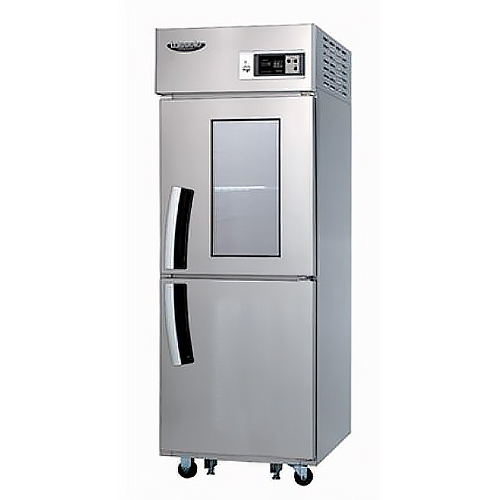 라셀르 LS-525R-1G (25박스)_이미지