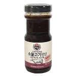 CJ�������� �鼳 �ҺҰ��� ��� 840g