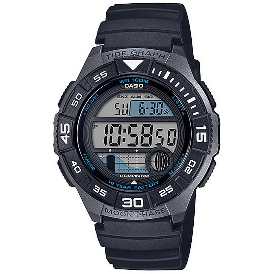 ī�ÿ� WS-1100H-1