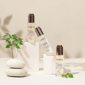 DMCK 클린아크앰플 30ml_3세트_이미지