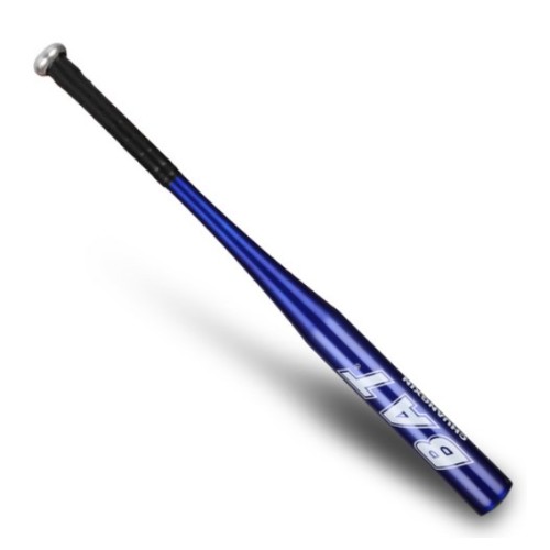BAT �˷�̴� �߱� ����� ����