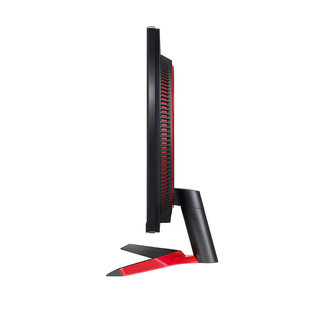 LG���� ��Ʈ���� 27GN800