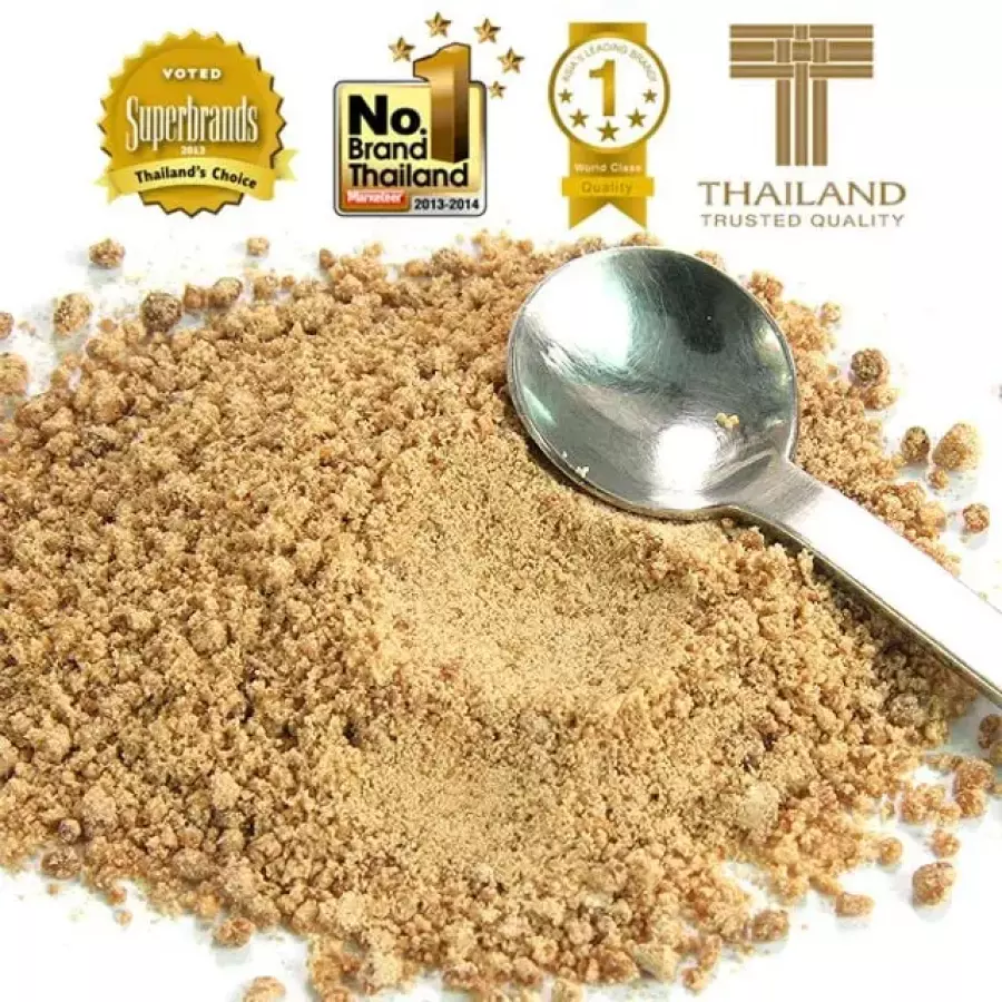 마스코바도 15kg