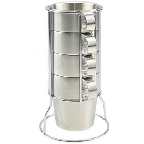 ĵ���� �йи� ���ٷ��� �ӱ��� ��Ʈ