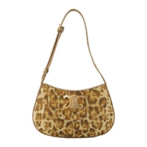 셀린느 미디움 틸리 백 115702FP319LE