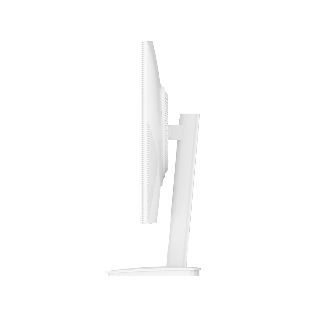 �ȼ���Ʈ AURORA PA2720C ȭ��Ʈ Fast IPS ���̹� 200