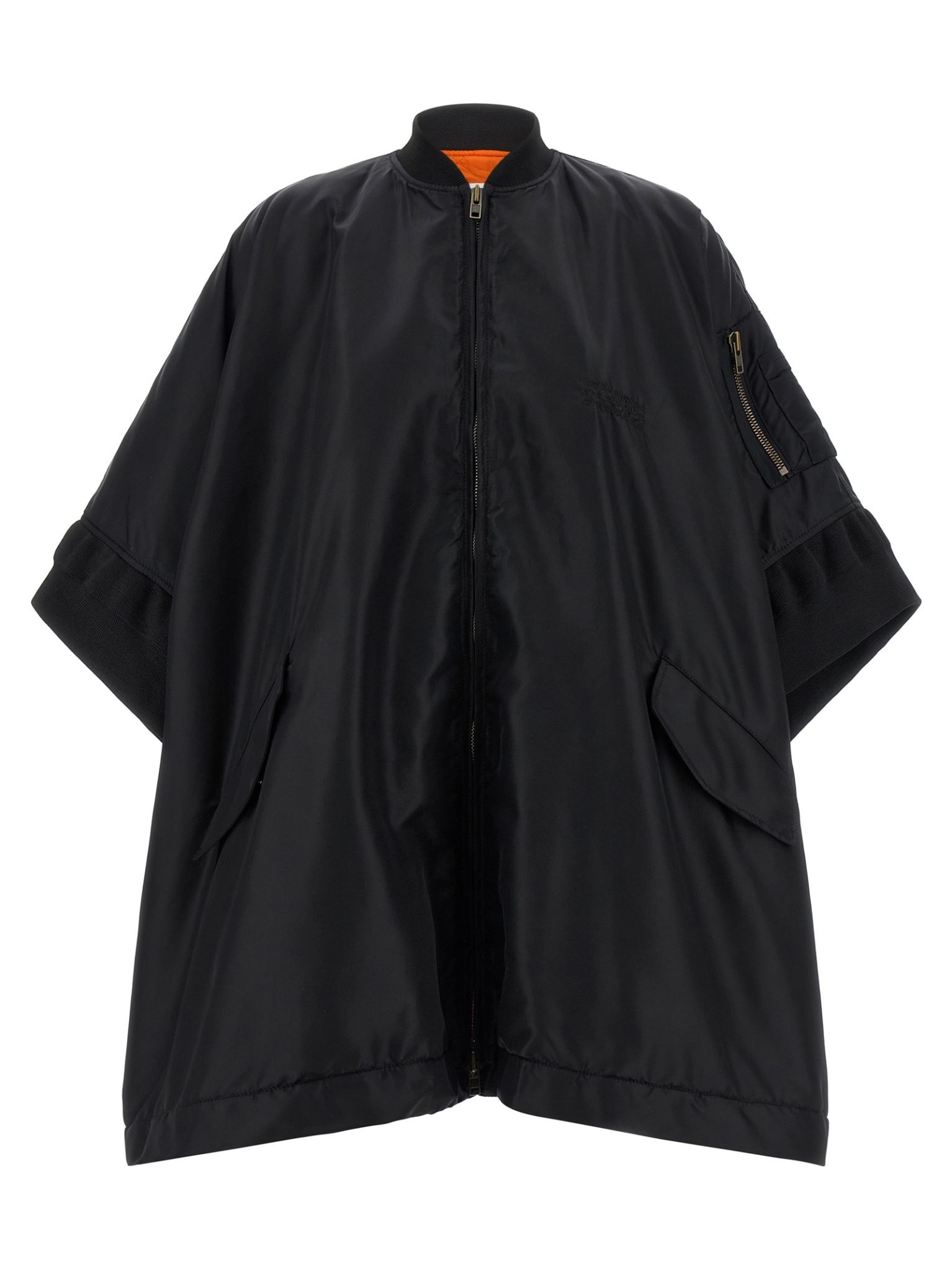 ��ǰ �� �̹���