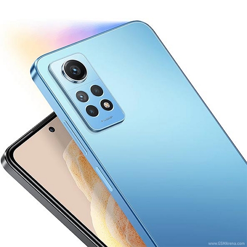 ������ ����� ��Ʈ12 ���� LTE 128GB, KT ����ī��