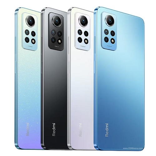 ������ ����� ��Ʈ12 ���� LTE 128GB, KT ����ī��