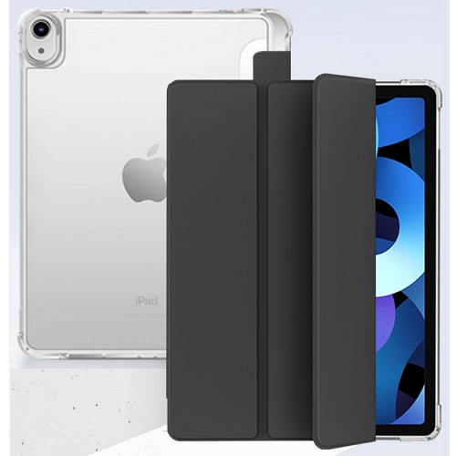 ���ҷ� iPad Air 5���� Ŭ���� �����潽 ����Ȧ�� ���̽�