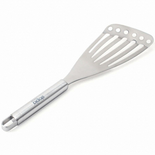 �������� �����Ǿ� ���ٷ��� �缱 ������ ��