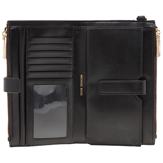 ����Ŭ�ھ ���� ���� 34F1GJ6W4B 292