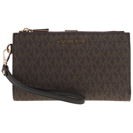 ����Ŭ�ھ ���� ���� 34F1GJ6W4B 292