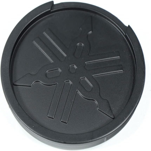 �߸��� VAD97600 �� WU188000 ���� Ȧ Ŀ��