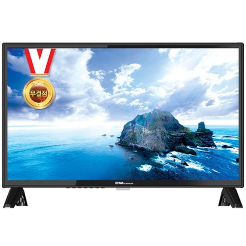 대우써머스 DK2401FB (스탠드)_이미지