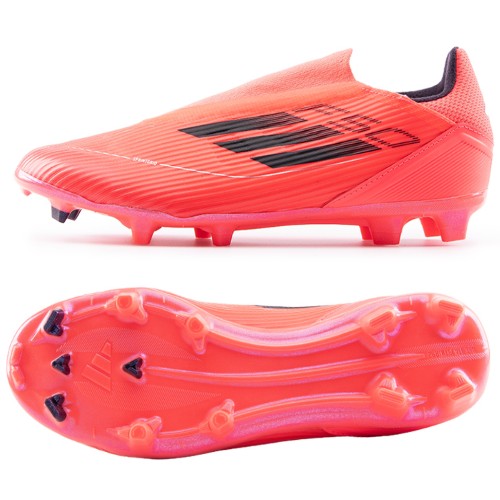 아디다스 F50 리그 LL FG MG IE0607