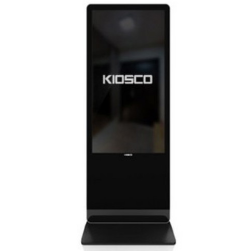키오스코 KCO-N49NT/A (키오스크형)_이미지