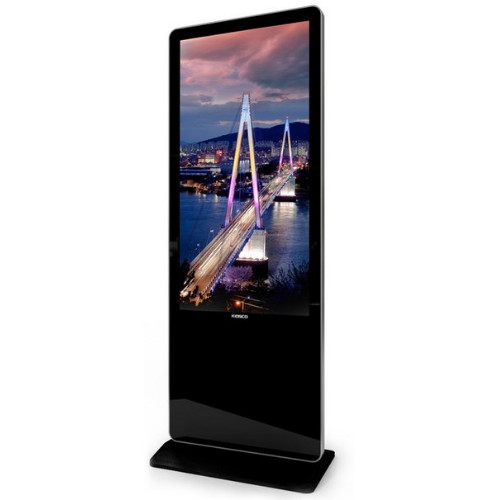 키오스코 KCO-N49NT/A (키오스크형)_이미지