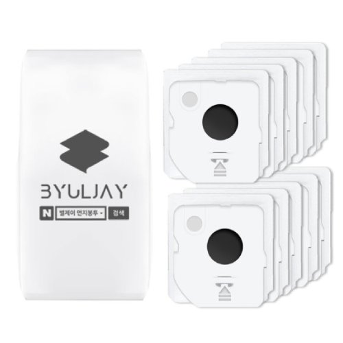 ������ �Ｚ���� ����ũ VCA-ADB95B ȣȯ ��������