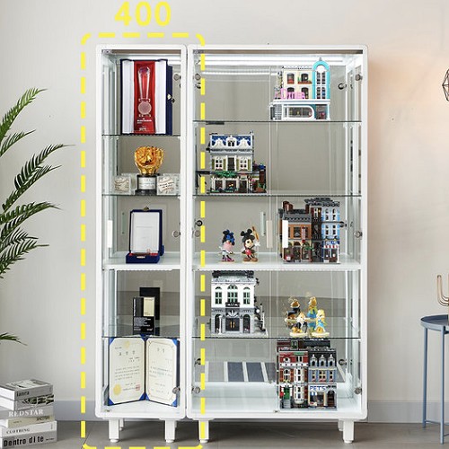 �۴�ó����Ʈ ������ 5ĭ ������ ����� 400