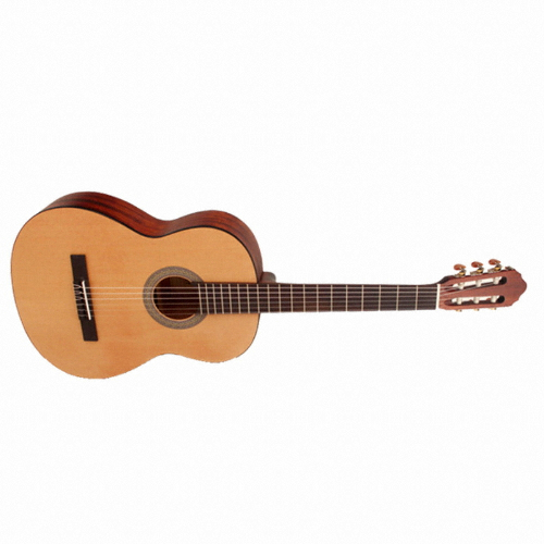 ��Ʈ AC100DX OP (Open Pore)