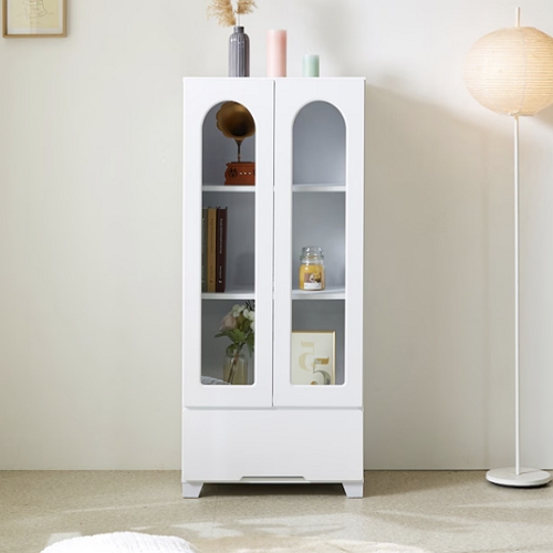 �Ķ��� ȭ��Ʈ ���� ������ ����� ƴ�� ������ 600