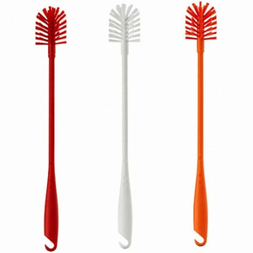 이케아 MEDELVAG 병 브러시_이미지