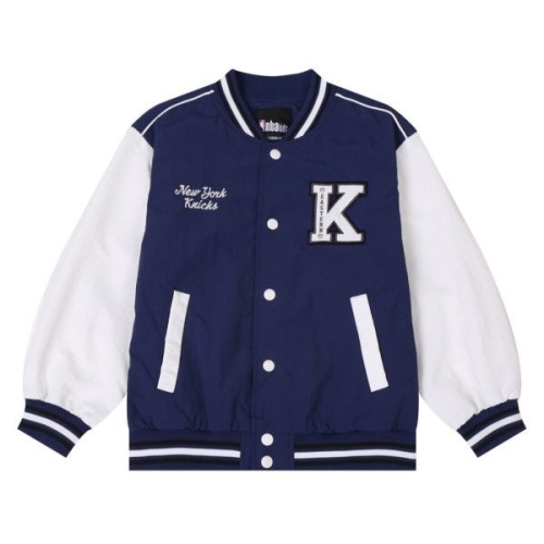 NBA NBA-KIDS KIDS BKN ���÷��� �ٽ�Ƽ ���� K251JP040P06_DJ