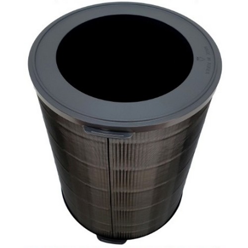 인생필터 위닉스 타워 Q/Qs 호환용 필터세트