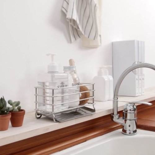 리빙해피 슈페트 수세미랙이미지입니다. 누르면 해당 게시물로 새창이동합니다.