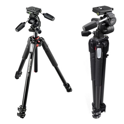 �������� 055 XPRO 3�� �ﰢ��