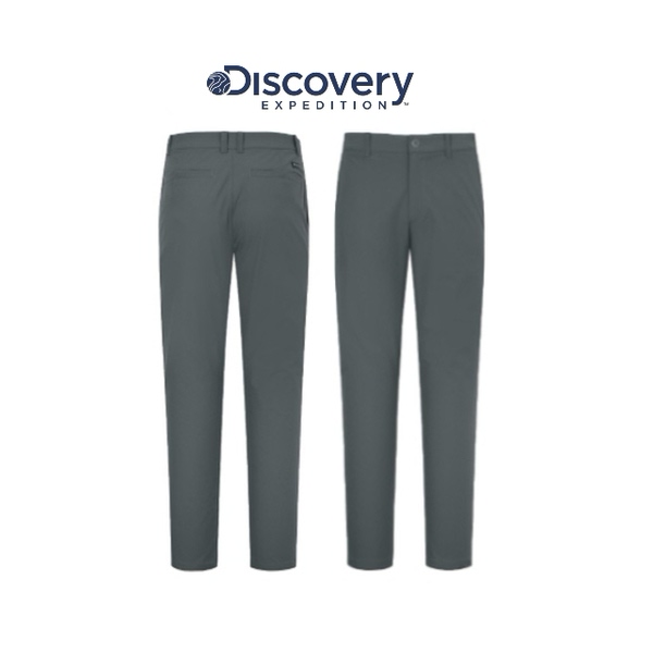 ��Ŀ���� �ͽ����� ������ ���ַ��� ���� DMPT23051-GRD