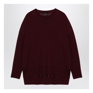 �κ����� �ݸ��� ������ A03301A03 P ROBER 37 BURG